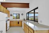 37765 Eagle Meadow Rd - Photo 49