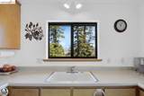 37765 Eagle Meadow Rd - Photo 50