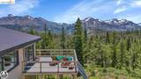 37765 Eagle Meadow Rd - Photo 6