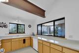 37765 Eagle Meadow Rd - Photo 51