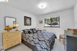 37765 Eagle Meadow Rd - Photo 53