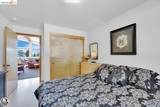 37765 Eagle Meadow Rd - Photo 54