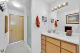 37765 Eagle Meadow Rd - Photo 55