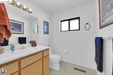 37765 Eagle Meadow Rd - Photo 56