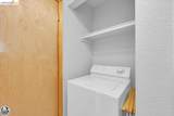 37765 Eagle Meadow Rd - Photo 57