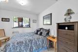 37765 Eagle Meadow Rd - Photo 58