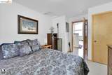 37765 Eagle Meadow Rd - Photo 59