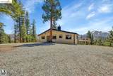 37765 Eagle Meadow Rd - Photo 7