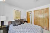 37765 Eagle Meadow Rd - Photo 61