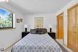 37765 Eagle Meadow Rd - Photo 62
