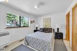 37765 Eagle Meadow Rd - Photo 63