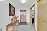 37765 Eagle Meadow Rd - Photo 64