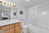 37765 Eagle Meadow Rd - Photo 65