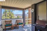 37765 Eagle Meadow Rd - Photo 66