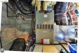 37765 Eagle Meadow Rd - Photo 68