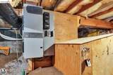 37765 Eagle Meadow Rd - Photo 69