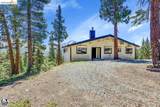 37765 Eagle Meadow Rd - Photo 8
