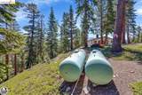 37765 Eagle Meadow Rd - Photo 70