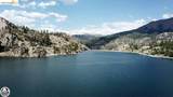 37765 Eagle Meadow Rd - Photo 73