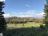 37765 Eagle Meadow Rd - Photo 75