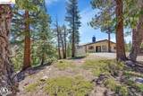 37765 Eagle Meadow Rd - Photo 9