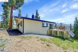 37765 Eagle Meadow Rd - Photo 10