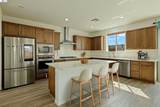 15887 Brownstone Ct - Photo 2