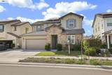 15887 Brownstone Ct - Photo 11
