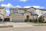 15887 Brownstone Ct - Photo 12