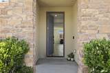 15887 Brownstone Ct - Photo 13
