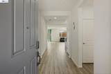 15887 Brownstone Ct - Photo 14