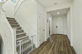 15887 Brownstone Ct - Photo 15