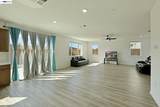 15887 Brownstone Ct - Photo 16