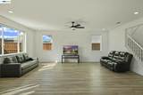 15887 Brownstone Ct - Photo 17