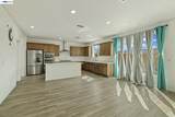 15887 Brownstone Ct - Photo 18