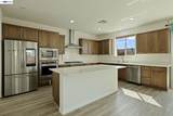 15887 Brownstone Ct - Photo 19