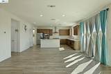 15887 Brownstone Ct - Photo 20