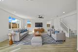 15887 Brownstone Ct - Photo 3