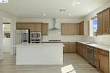 15887 Brownstone Ct - Photo 21