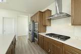 15887 Brownstone Ct - Photo 22