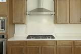 15887 Brownstone Ct - Photo 23