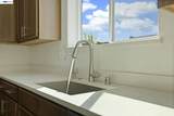 15887 Brownstone Ct - Photo 24