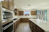 15887 Brownstone Ct - Photo 25