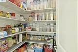 15887 Brownstone Ct - Photo 26