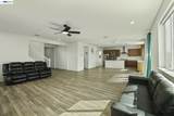15887 Brownstone Ct - Photo 27