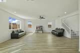 15887 Brownstone Ct - Photo 28