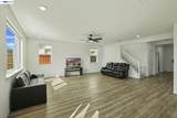 15887 Brownstone Ct - Photo 29