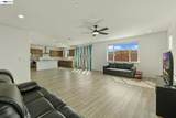 15887 Brownstone Ct - Photo 30