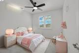 15887 Brownstone Ct - Photo 4