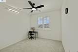 15887 Brownstone Ct - Photo 31